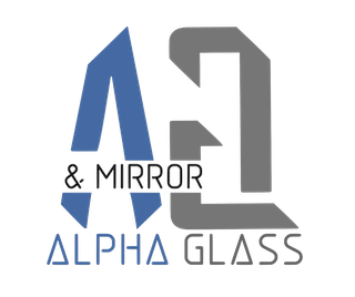 Alpha Glass & Mirror
